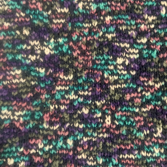 Free people light weight sweater - Picture 3 of 3